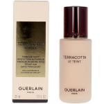 Meigip&otilde;hi Guerlain Terracotta Le Teint 1C Cool, 35 ml