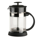 Filtriga kohvikann, 1000 ml