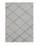 Vercai Rugs vaip Terrace 160x220 cm