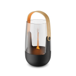 Aroomi difuusor-lamp Stadler Form Sophie S-003