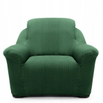 Istmekate Belmarti Milan, 70-110 cm