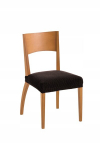 Tooli istmekate Belmarti Milan, 40-50 cm