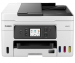 Canon Maxify GX4040 5779C009