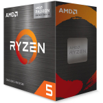 AMD Ryzen 5 5600GT 100-100001488BOX