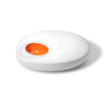 Automaatne kassi/koera s&ouml;&ouml;tja + APP juhtimine