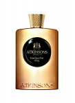 Parf&uuml;&uuml;mvesi Atkinsons Oud Save The King EDP meestele, 100 ml, 100 ml