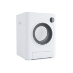 Liivakast kassidele Smart