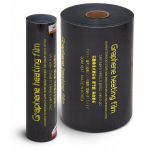 Grafen 140w/m&sup2; 1m&sup2; k&uuml;ttekile
