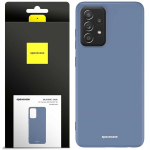 Spacecase Silicone Samsung Galaxy A52/A52s