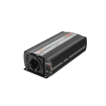 Kemot inverter 24V/230V 500W