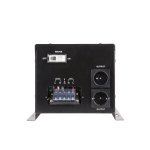 Kemot 12V 230V 3000VA/1600W