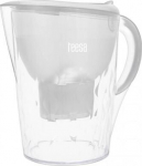 Filterkann 3,5 l valge