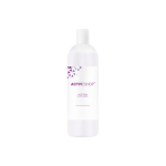 K&uuml;&uuml;nelaki eemaldaja Activeshop, 100 ml