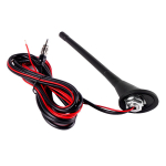 AMiO AMI-01127