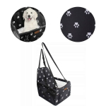 Loomade &uuml;lekandekott