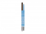 Kulmupliiats Rimmel Kind & Free Brow Definer, 006 Espresso, 0,09 g