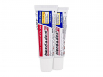 Hambaproteeside kinnituskreem Blend-a-dent Original, 2 tk.