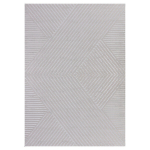 Ayyildiz vaip Sahara 1602301115 160x230 cm