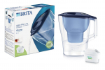 Brita Aluna Pro