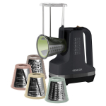 Sencor SSG 4301BK