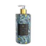 Parf&uuml;meeritud du&scaron;igeel Alchimia Iris, 1 l