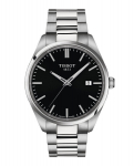 K&auml;ekell meestele Tissot T150.410.11.051.00