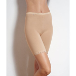 Sloggi alusp&uuml;ksid Basic+