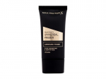Meigip&otilde;hi Max Factor, 30 ml