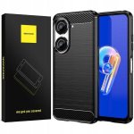 Spacecase Carbon Asus Zenfone 9