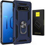 Spacecase Ring NX Samsung Galaxy S10