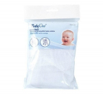 S&auml;&auml;sev&otilde;rk vankrile ja k&auml;rule BabyOno