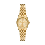 Michael Kors Lexington naiste k&auml;ekell