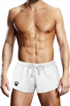 Ujumisp&uuml;ksid Prowler, S, valge, S