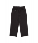 Vihmap&uuml;ksid lastele Lenne Softy 4741593522376, must