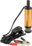 K&uuml;tusepump, l&auml;bim&otilde;&otilde;t 50 mm (AvtoDelo) 42052