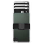 Elektrooniline kaarditasku