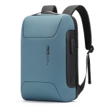 Vargusvastase kaitsega s&uuml;learvutikott