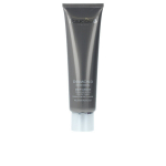 N&auml;opesuvahend Natura Biss&eacute; Diamond Cocoon, 150 ml
