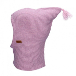 Tuukrim&uuml;ts lastele TuTu, roosa, 44/48 cm