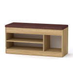 Kingakapp TO-17, pruun