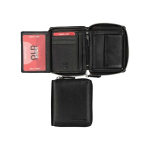 Rahakott naistele Old River