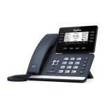 Yealink T5 Series SIP-T53C