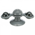 Kassi m&auml;nguasi Trixie Gioco, 16 cm