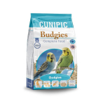 Toit viirpapagoidele Cunipic, 1 kg