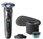 Philips 7000 S7887/55