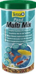 Toit kaladele Tetra Pond Multi Mix, 10 l