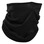 Multifunktsionaalne sall Temi Hi-Tec must universaalne