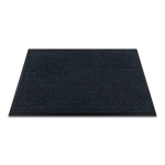 Rugsx Vaip Texas 50x80 cm