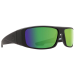 P&auml;ikeseprillid Spy Optic Logan