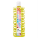 Lille- ja merearoomiga vannivaht, Avon Getaway Dreams, 500ml